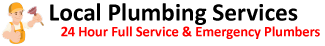 Stone Mountain Plumbers